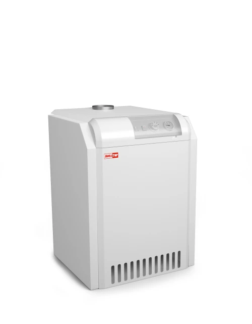 Изображение товара Напольный газовый котел MORA-TOP SA60G