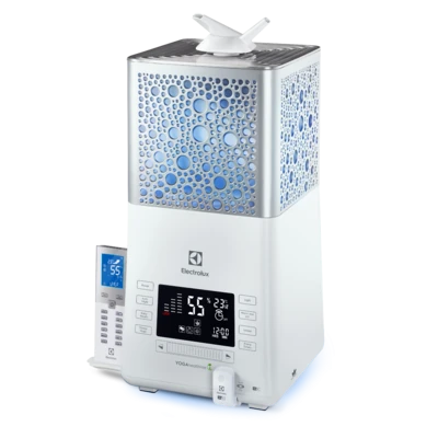 Изображение товара Увлажнитель воздуха Electrolux EHU-3815D ультразвуковой