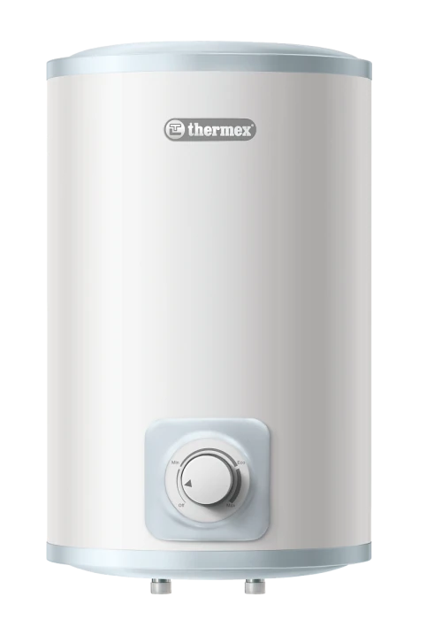 Изображение товара Накопительный электрический водонагреватель Thermex IC 15 O