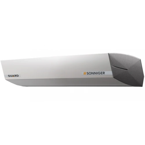 Изображение товара Электрическая тепловая завеса Sonniger GUARD 200E