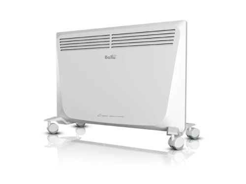 Изображение товара Электрический конвектор Ballu BEC/EZMR-1000