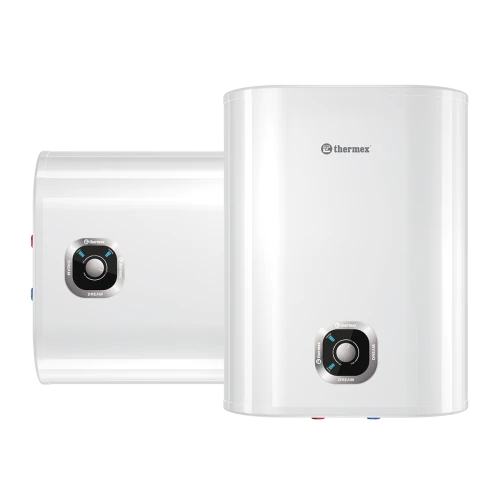 Изображение товара Накопительный электрический водонагреватель Thermex Dream 30