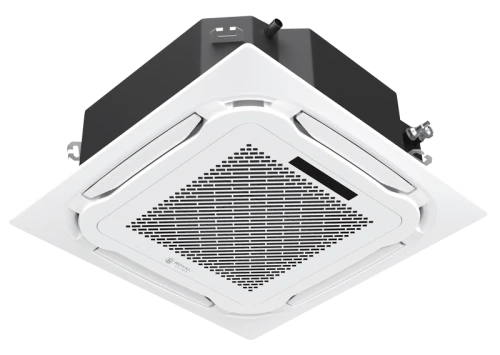 Изображение товара Кассетная сплит-система Royal Clima CO-4C 12HNX/CO-E 12HNX Competenza 2022
