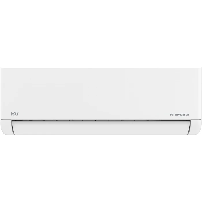 Изображение товара Сплит-система MDV MDSI-07HRDN8(WF)/MDOI-07HDN8 Integra Inverter Wi-Fi