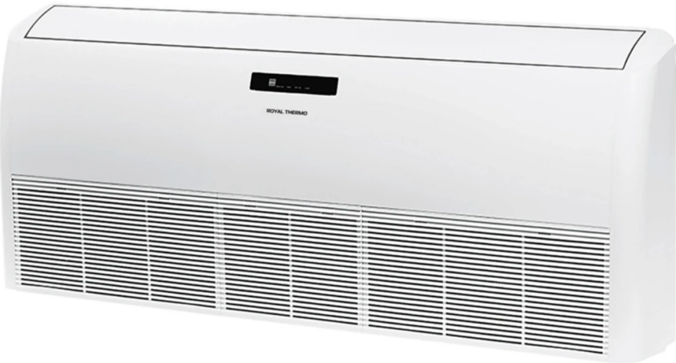 Изображение товара Напольно-потолочная сплит-система Royal Thermo RTFU-24LAKHN1_V2 Forte Integro