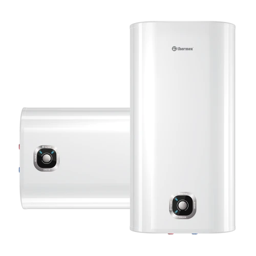 Изображение товара Накопительный электрический водонагреватель Thermex Dream 50