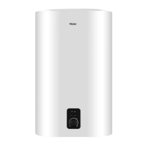 Изображение товара Накопительный электрический водонагреватель Haier ES100V-F2 INOX