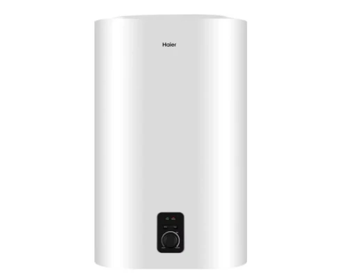 Изображение товара Накопительный электрический водонагреватель Haier ES50V-F2 INOX