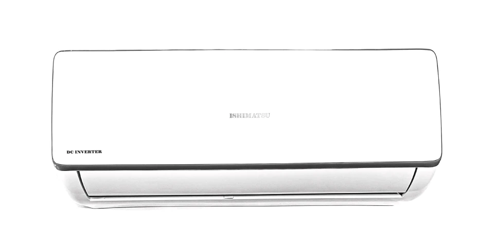 Изображение товара Сплит-система Ishimatsu AVK-07I Osaka DC Inverter