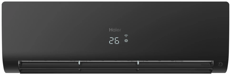 Изображение товара Сплит-система Haier AS35S2SF2FA-B/1U35S2SM3FA Flexis Inverter Изображение товара Сплит-система Haier AS35S2SF2FA-B/1U35S2SM3FA Flexis Inverter