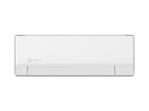 Изображение товара Сплит-система Systemair Syscool Wall Smart 18 EVO HP Q