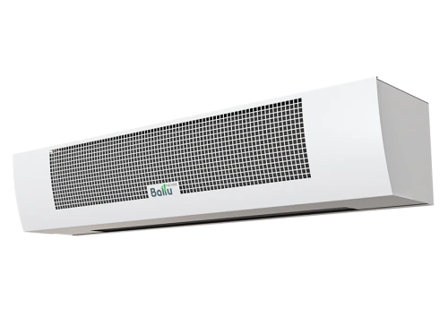 Изображение товара Водяная тепловая завеса Ballu BHC-B15W15-PS