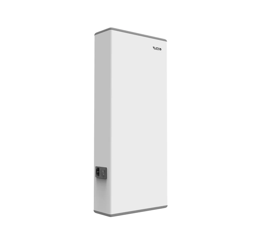 Изображение товара Рециркулятор Vakio Reflash Home Изображение товара Рециркулятор Vakio Reflash Home