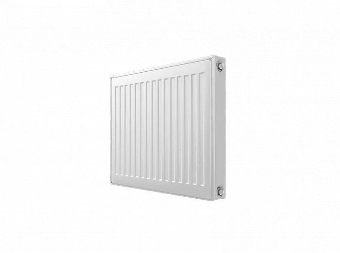 Изображение товара Стальной панельный радиатор Royal Thermo C11-500-500 Compact Изображение товара Стальной панельный радиатор Royal Thermo C11-500-500 Compact