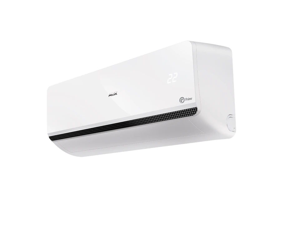 Изображение товара Сплит-система AUX ASW-H09A4/FP-R1 AS-H09A4/FP-R1 Изображение товара Сплит-система AUX ASW-H09A4/FP-R1 AS-H09A4/FP-R1