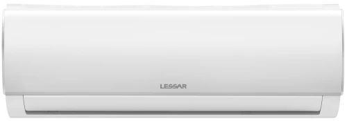 Изображение товара Сплит-система Lessar LS-HE09KRE2C/LU-HE09KRE2C Amigo Inverter