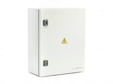 Изображение товара Источник бесперебойного питания Бастион Skat-UPS 600 IP65