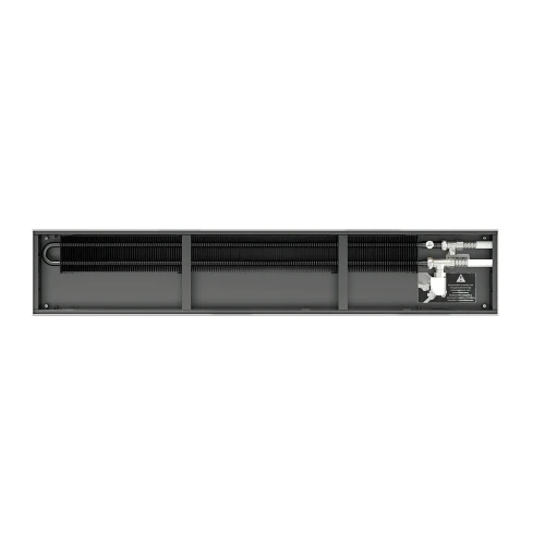 Изображение товара Внутрипольный конвектор Varmann Qtherm Q 180.150.1500 OR U EV1