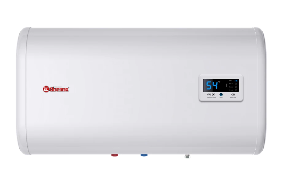 Изображение товара Накопительный электрический водонагреватель Thermex IF 50 H (pro) 50 л Изображение товара Накопительный электрический водонагреватель Thermex IF 50 H (pro) 50 л