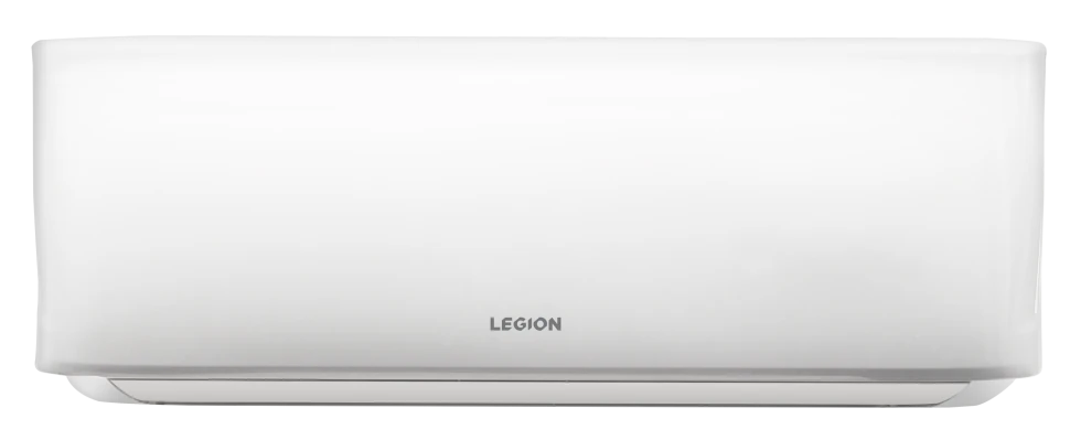 Изображение товара Сплит-система Legion LE-FMN09RH-IN/LE-FMN09RH-OUT Forum