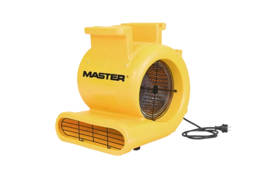 Изображение товара Промышленный мобильный вентилятор Master CD 5000