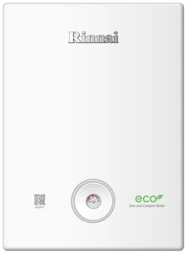 Изображение товара Настенный газовый котел Rinnai BR-R42+WIFI с Wi-Fi управлением, 41.9 кВт Изображение товара Настенный газовый котел Rinnai BR-R42+WIFI с Wi-Fi управлением, 41.9 кВт