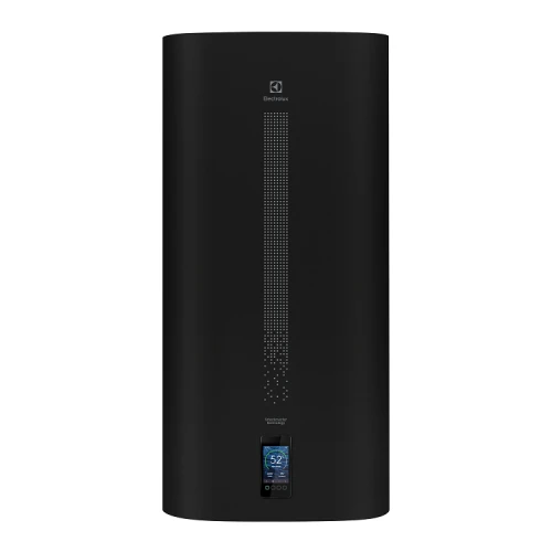 Изображение товара Накопительный водонагреватель Electrolux EWH 100 SmartInverter Grafit
