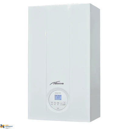 Изображение товара Настенный  газовый котел Sime BRAVA SLIM 30 BF