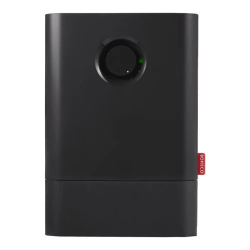 Изображение товара Мойка воздуха Boneco W400A