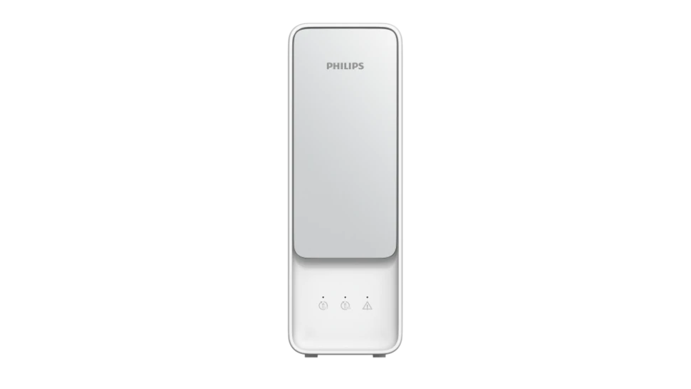 Изображение товара Система обратного осмоса Philips AUT2016/10 AquaShield Изображение товара Система обратного осмоса Philips AUT2016/10 AquaShield