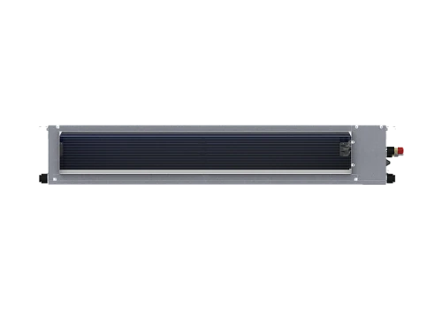 Изображение товара Канальная сплит-система Energolux ESAD24D1_WF_AR2_DC/ESAU24U1_AR2_DC_HB Duct