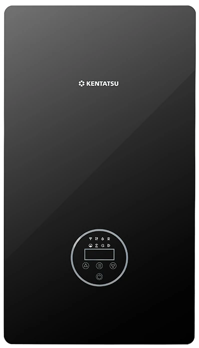 Изображение товара Настенный электрический котел Kentatsu Nobby Electro KBP(E)-11