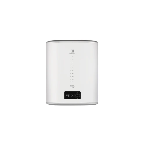 Изображение товара Накопительный водонагреватель Electrolux EWH 30 Major LZR 3
