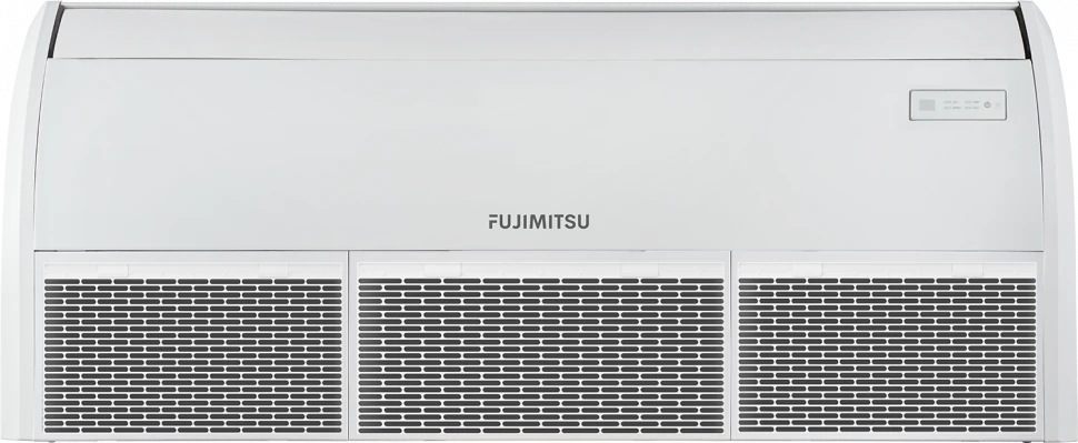 Изображение товара Напольно-потолочная сплит-система Fujimitsu FCI-48TFST1/FCO-48TST1 Изображение товара Напольно-потолочная сплит-система Fujimitsu FCI-48TFST1/FCO-48TST1