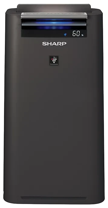 Изображение товара Климатический комплекс Sharp KC-G41 RH