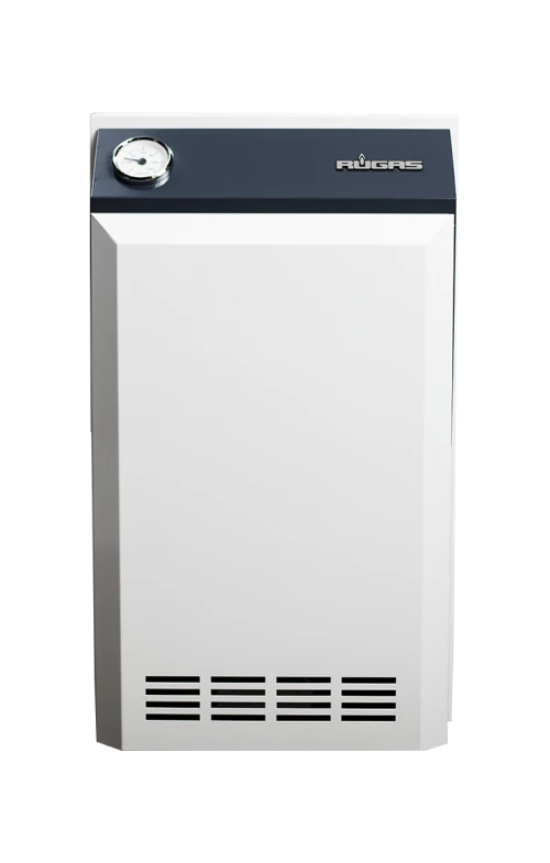 Изображение товара Напольный газовый котел RUGAS КСГ-31.5 с УГ-35 710 MINISIT