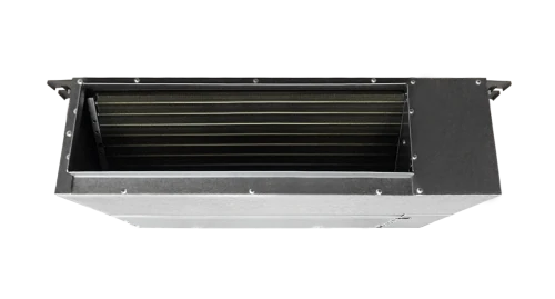 Изображение товара Канальная сплит-система Royal Clima ES-D 18HWCX/ES-E 18HCX Esperto