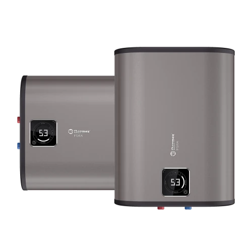 Изображение товара Накопительный электрический водонагреватель Thermex Fora 30