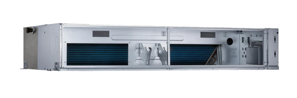 Изображение товара Канальная сплит-система Royal Clima ES-D 36HWX/ES-E 36HX Esperto 2022