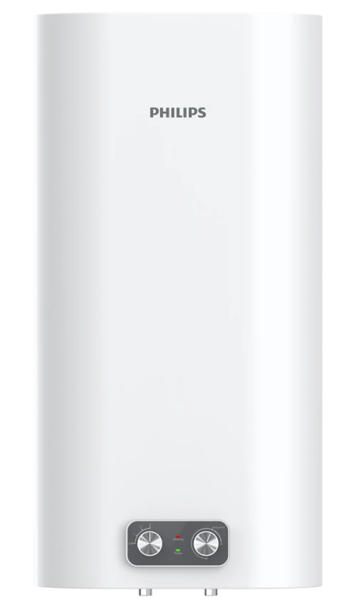 Изображение товара Накопительный водонагреватель Philips AWH1610/51(30YA)