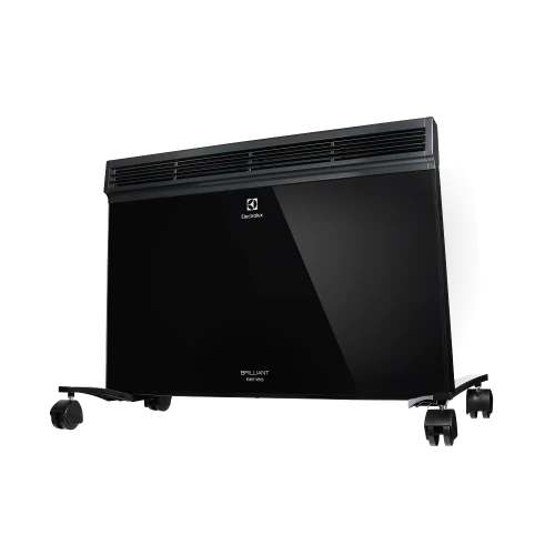 Изображение товара Электрический конвектор Electrolux ECH/B-1500 E