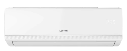 Изображение товара Сплит-система Legion LE-MN09RH-IN/LE-MN09RH-OUT Monza