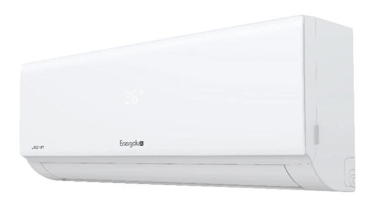 Изображение товара Сплит-система Energolux SAS24AR2-A/SAU24AR2-A-WS40 Lausanne Pro Изображение товара Сплит-система Energolux SAS24AR2-A/SAU24AR2-A-WS40 Lausanne Pro