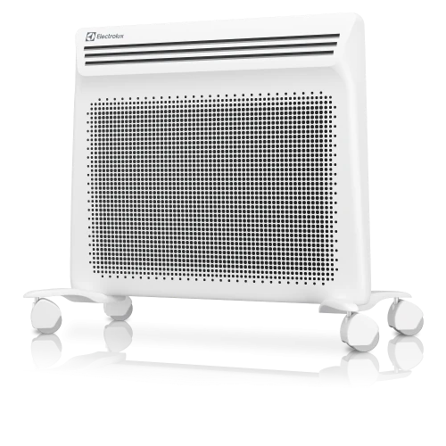 Изображение товара Электрический конвектор Electrolux EIH/AG2-1000 E