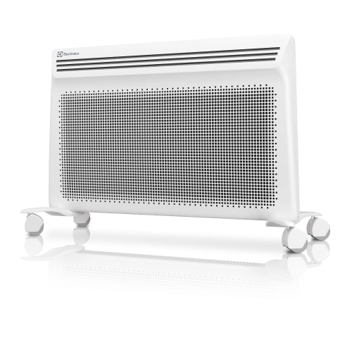 Изображение товара Электрический конвектор Electrolux EIH/AG2-1500 E