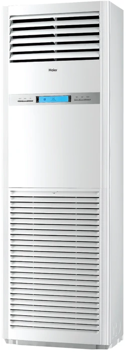 Изображение товара Колонная сплит-система Haier AP140S2SK1FA(H)/1U140S2SN1FB с инвертором и антибактериальным фильтром Изображение товара Колонная сплит-система Haier AP140S2SK1FA(H)/1U140S2SN1FB с инвертором и антибактериальным фильтром