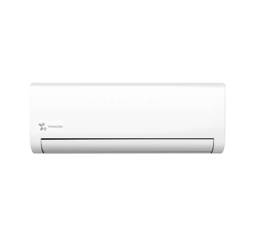 Изображение товара Сплит-система Thaicon TL-RWS50-FR/TL-ROS50-FR SensAIR inverter