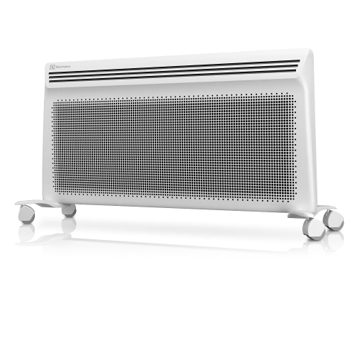 Изображение товара Электрический конвектор Electrolux EIH/AG2-2000 E