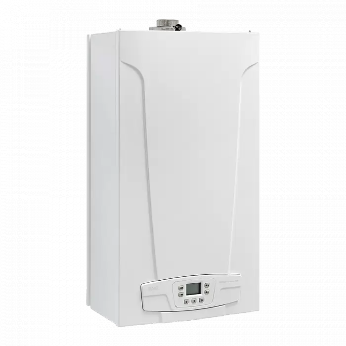    BAXI ECO Home 24 F    ,   