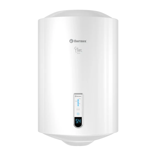 Изображение товара Накопительный электрический водонагреватель Thermex Hope 80 V